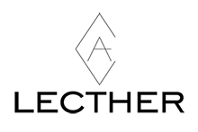 Lecther Jóias